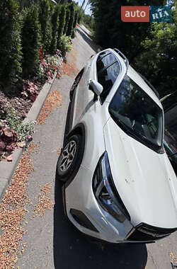 Subaru Forester 2019 Subaru Forester 2019
