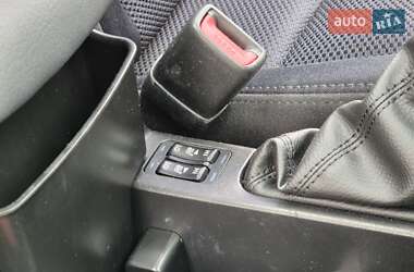 Внедорожник / Кроссовер Subaru Forester 2010 в 