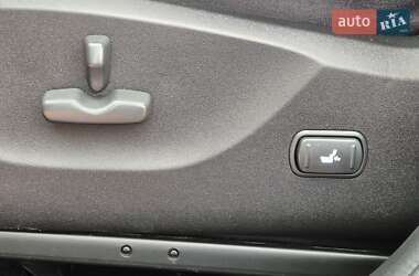 Внедорожник / Кроссовер Subaru Forester 2010 в 