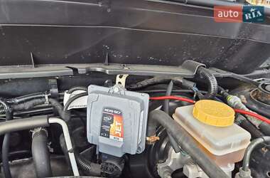 Внедорожник / Кроссовер Subaru Forester 2010 в 
