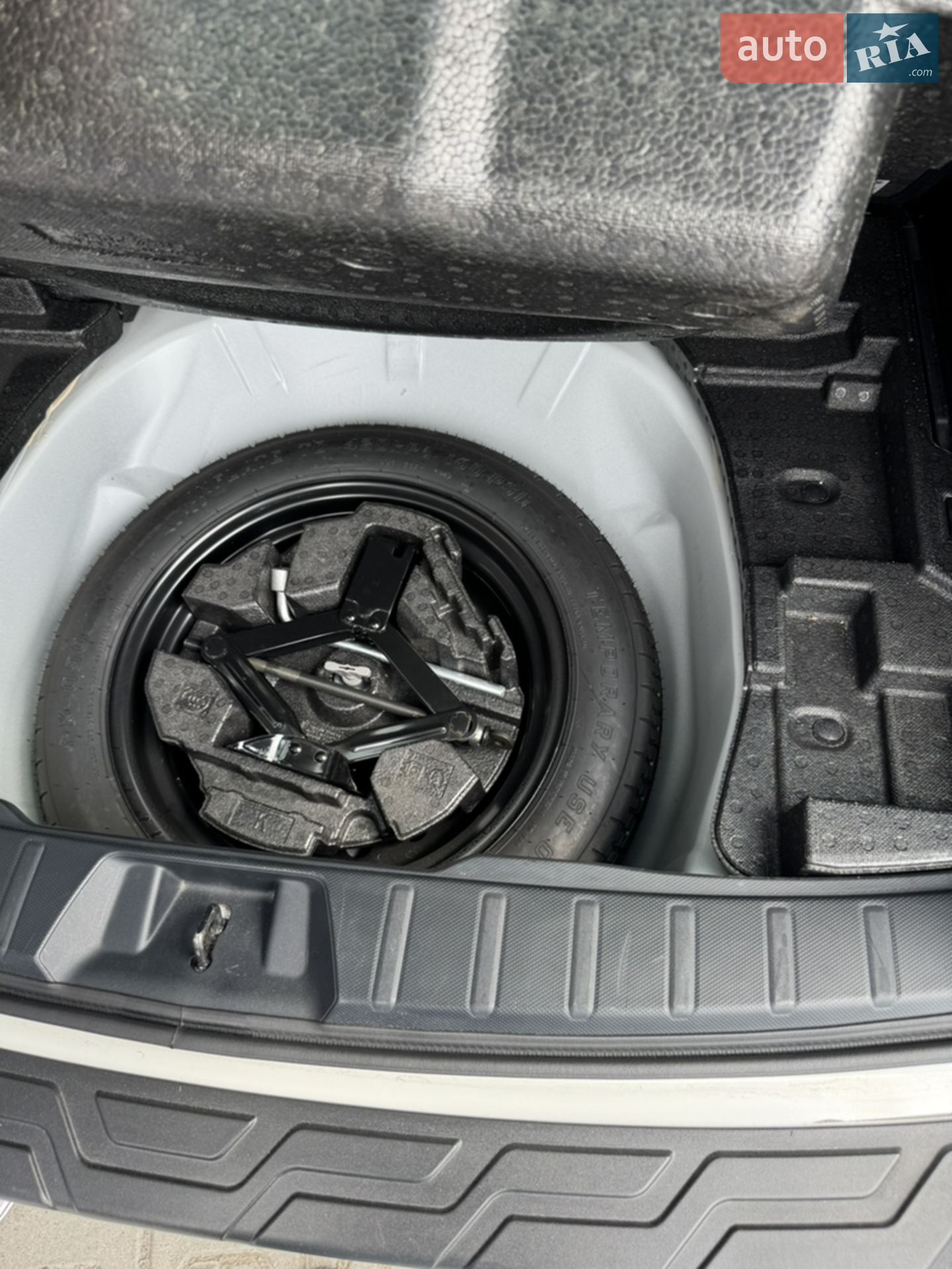 2021 Subaru Forester - мініатюра 14
