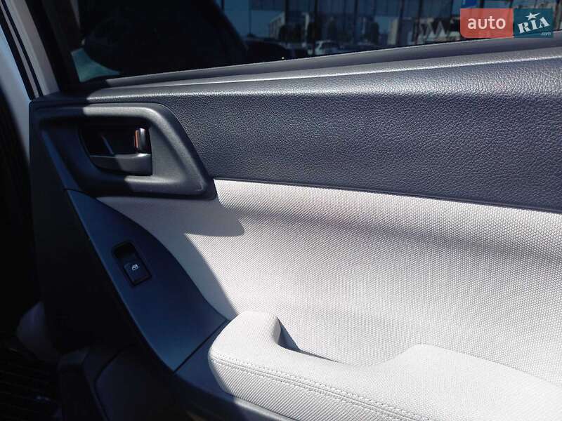 Внедорожник / Кроссовер Subaru Forester 2014 в Черкассах фото 20 Внедорожник / Кроссовер Subaru Forester 2014 в Черкассах