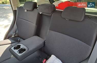 Внедорожник / Кроссовер Subaru Forester 2013 в 