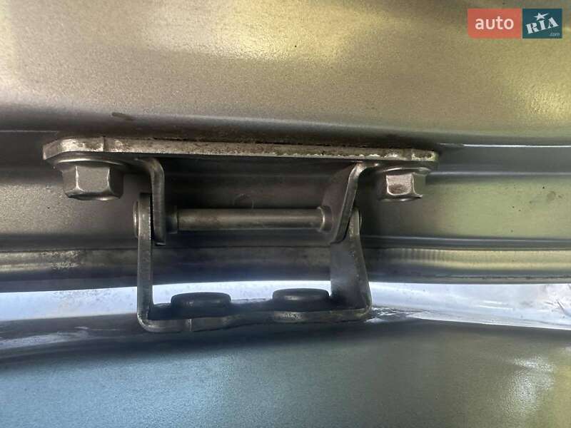 Внедорожник / Кроссовер Subaru Forester 2014 в Киеве фото 31 Внедорожник / Кроссовер Subaru Forester 2014 в Киеве