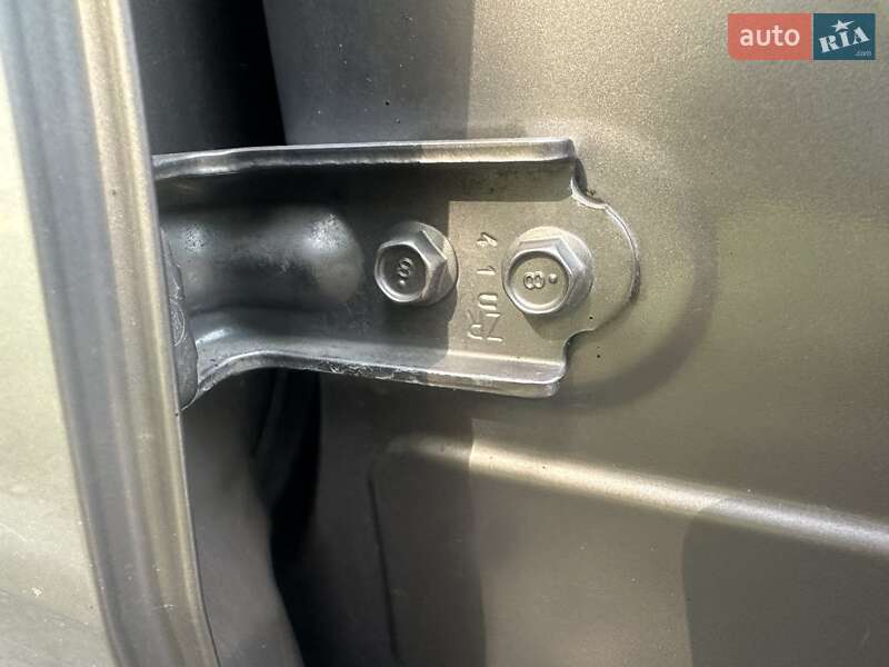 Внедорожник / Кроссовер Subaru Forester 2014 в Киеве фото 34 Внедорожник / Кроссовер Subaru Forester 2014 в Киеве