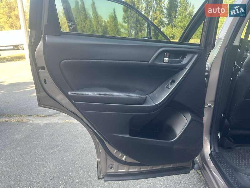 Внедорожник / Кроссовер Subaru Forester 2014 в Киеве фото 46 Внедорожник / Кроссовер Subaru Forester 2014 в Киеве