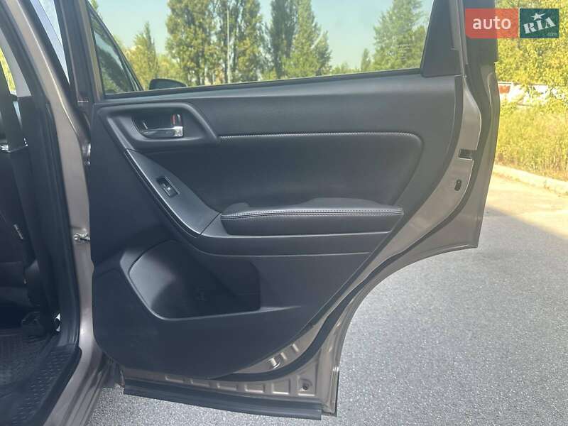 Внедорожник / Кроссовер Subaru Forester 2014 в Киеве фото 48 Внедорожник / Кроссовер Subaru Forester 2014 в Киеве