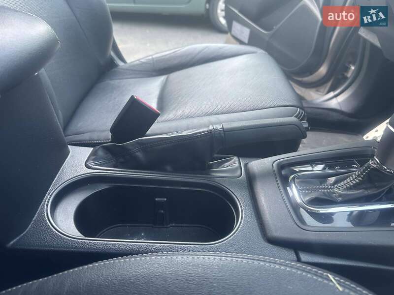 Внедорожник / Кроссовер Subaru Forester 2014 в Киеве фото 68 Внедорожник / Кроссовер Subaru Forester 2014 в Киеве