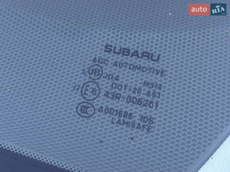 Внедорожник / Кроссовер Subaru Forester 2014 в Киеве фото 79 Внедорожник / Кроссовер Subaru Forester 2014 в Киеве