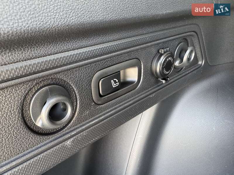 Позашляховик / Кросовер Subaru Forester 2024 в Дніпрі фото 48 Позашляховик / Кросовер Subaru Forester 2024 в Дніпрі