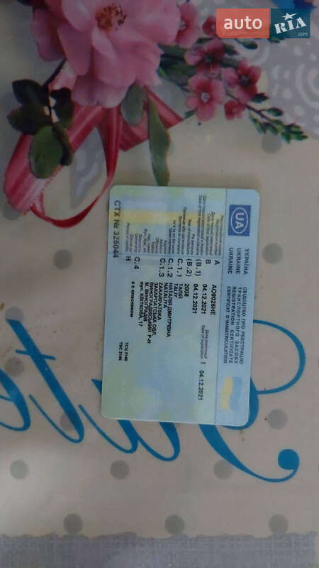 Внедорожник / Кроссовер Subaru Forester 2008 в Львове фото 2 Внедорожник / Кроссовер Subaru Forester 2008 в Львове