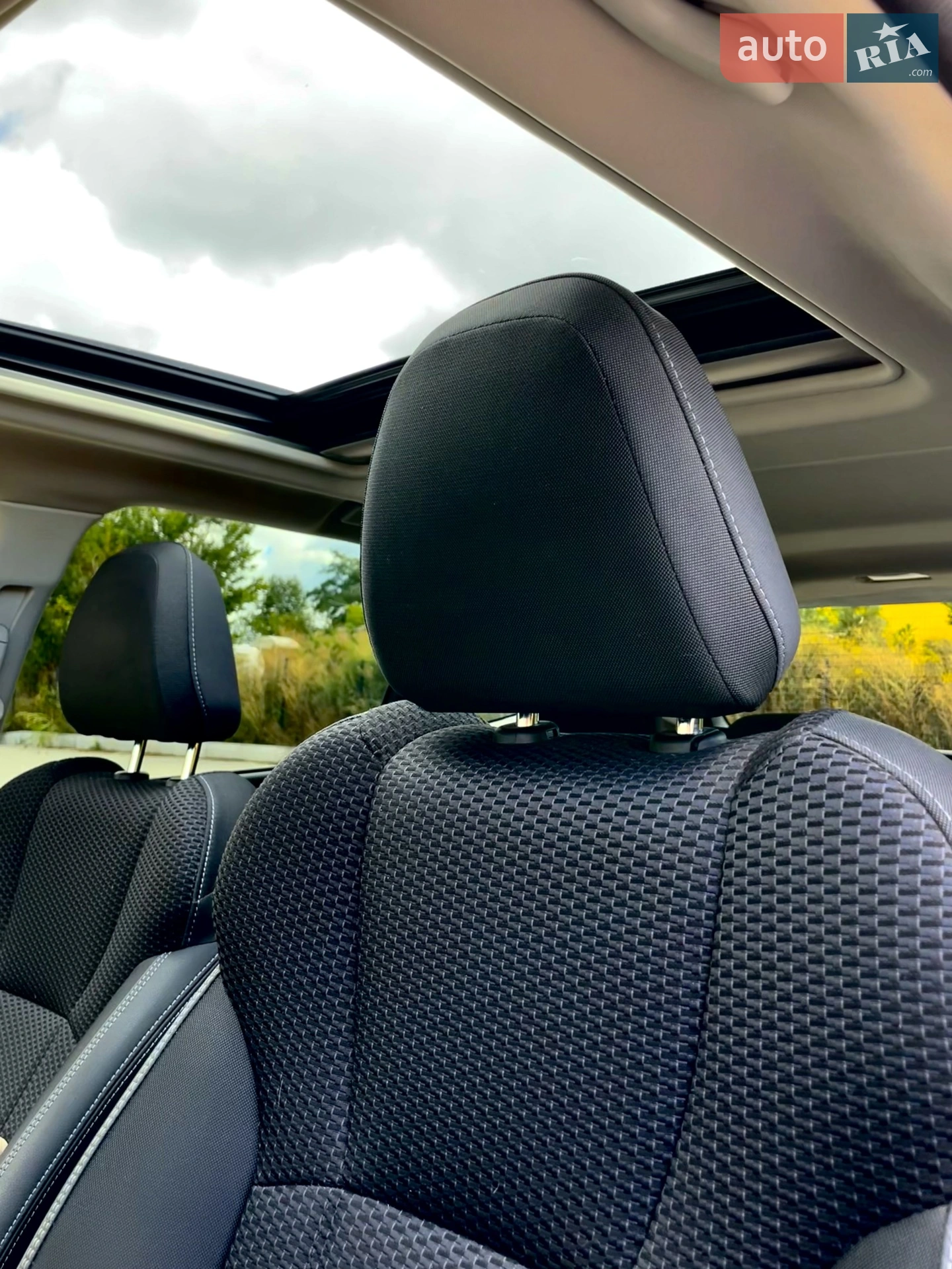 2020 Subaru Forester - мініатюра 10