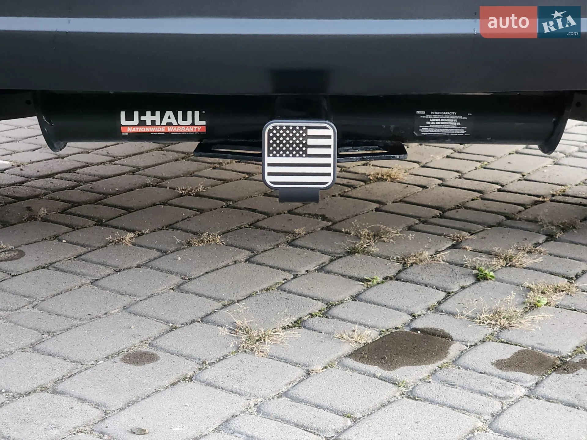 2020 Subaru Forester - мініатюра 14