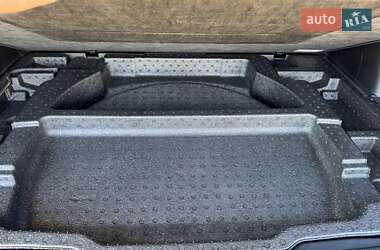Внедорожник / Кроссовер Subaru Forester 2023 в 