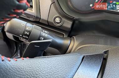 Внедорожник / Кроссовер Subaru Forester 2023 в 