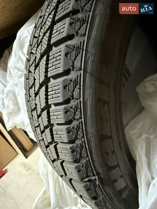 Внедорожник / Кроссовер Subaru Forester 2008 в Киеве