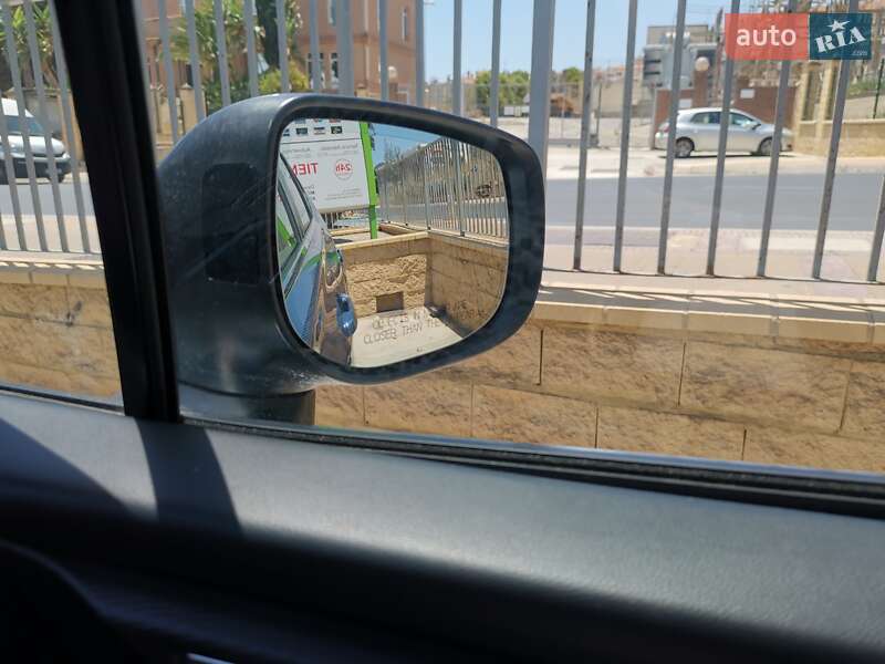 Внедорожник / Кроссовер Subaru Forester 2020 в Львове