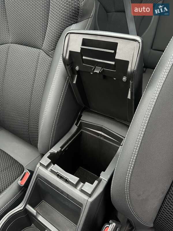 Позашляховик / Кросовер Subaru Forester 2021 в Білогородці фото 48 Позашляховик / Кросовер Subaru Forester 2021 в Білогородці