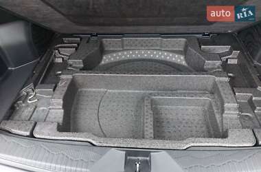 Внедорожник / Кроссовер Subaru Forester 2024 в 