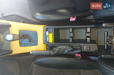 Внедорожник / Кроссовер Subaru Forester 2008 в 
