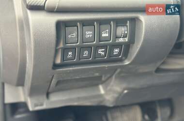 Внедорожник / Кроссовер Subaru Forester 2023 в 