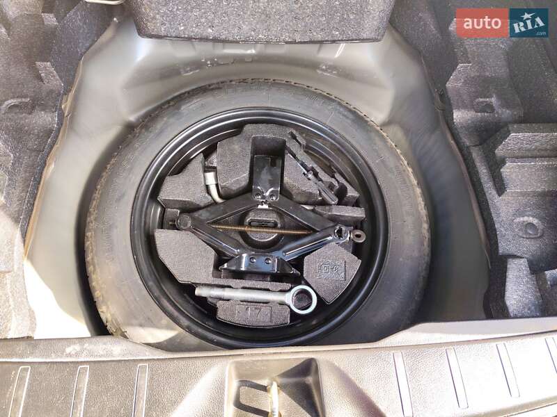 Внедорожник / Кроссовер Subaru Forester 2014 в Львове фото 43 Внедорожник / Кроссовер Subaru Forester 2014 в Львове