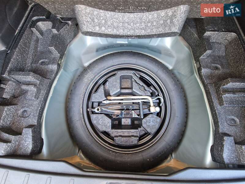 Внедорожник / Кроссовер Subaru Forester 2014 в Днепре фото 29 Внедорожник / Кроссовер Subaru Forester 2014 в Днепре