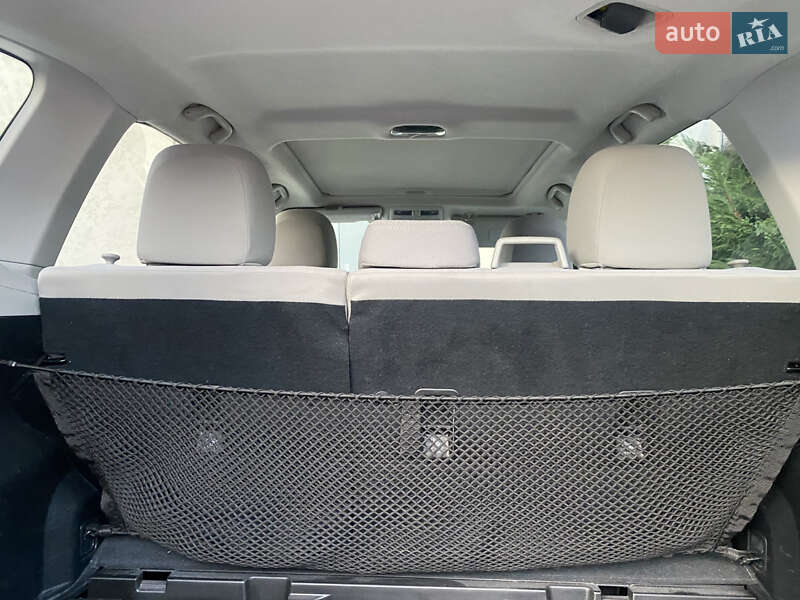 Внедорожник / Кроссовер Subaru Forester 2013 в Одессе фото 11 Внедорожник / Кроссовер Subaru Forester 2013 в Одессе