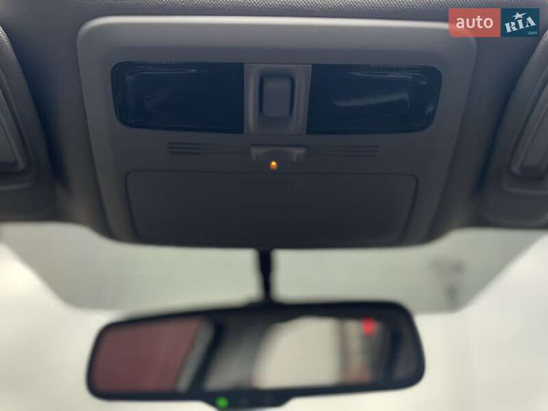 Позашляховик / Кросовер Subaru Forester 2014 в Дніпрі фото 20 Позашляховик / Кросовер Subaru Forester 2014 в Дніпрі