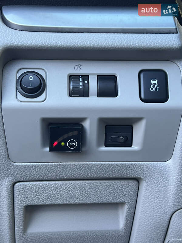 Внедорожник / Кроссовер Subaru Forester 2014 в Одессе фото 23 Внедорожник / Кроссовер Subaru Forester 2014 в Одессе