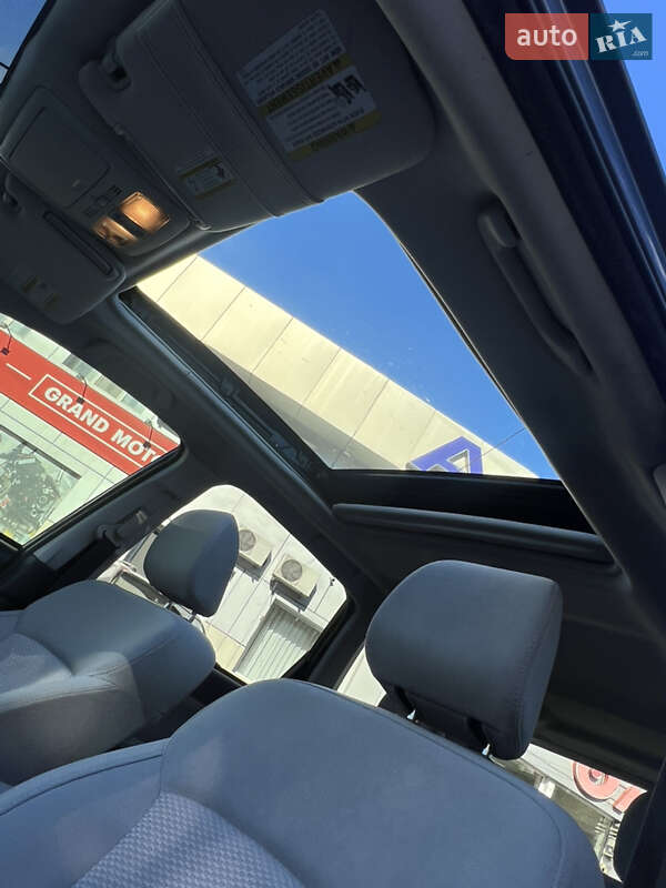 Внедорожник / Кроссовер Subaru Forester 2014 в Одессе фото 34 Внедорожник / Кроссовер Subaru Forester 2014 в Одессе