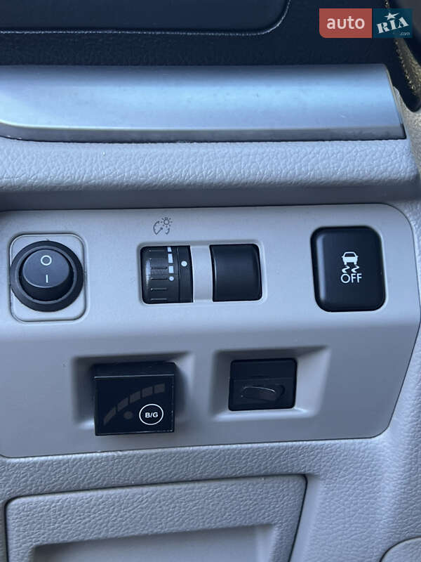 Внедорожник / Кроссовер Subaru Forester 2014 в Одессе фото 45 Внедорожник / Кроссовер Subaru Forester 2014 в Одессе