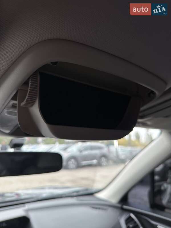 Внедорожник / Кроссовер Subaru Forester 2020 в Белогородке фото 34 Внедорожник / Кроссовер Subaru Forester 2020 в Белогородке