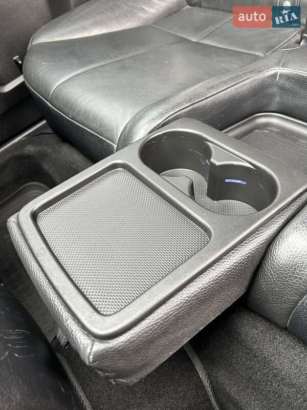 Внедорожник / Кроссовер Subaru Forester 2011 в Сумах фото 25 Внедорожник / Кроссовер Subaru Forester 2011 в Сумах