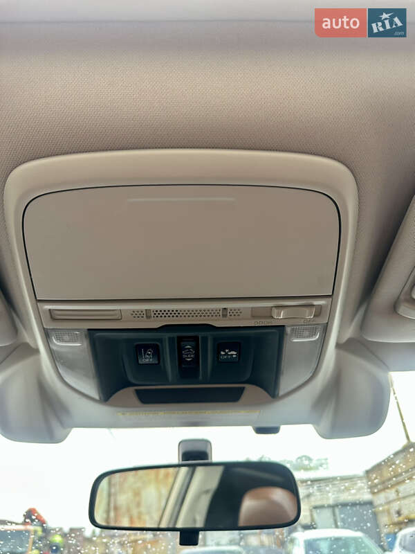 Внедорожник / Кроссовер Subaru Forester 2020 в Киеве фото 48 Внедорожник / Кроссовер Subaru Forester 2020 в Киеве