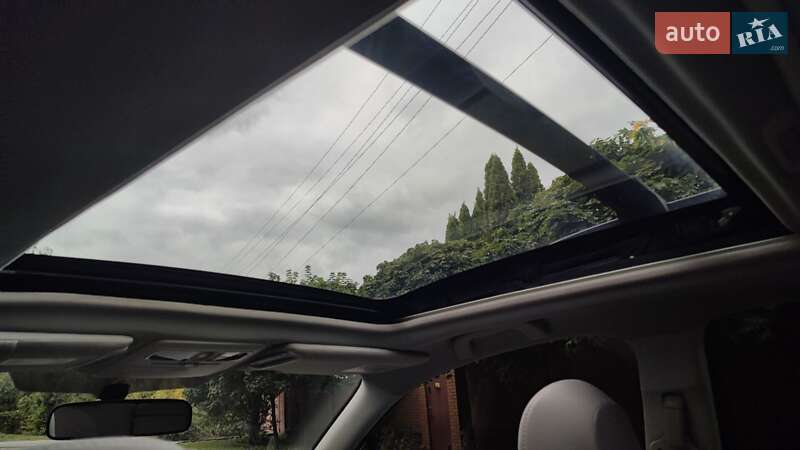 Внедорожник / Кроссовер Subaru Forester 2014 в Харькове фото 28 Внедорожник / Кроссовер Subaru Forester 2014 в Харькове