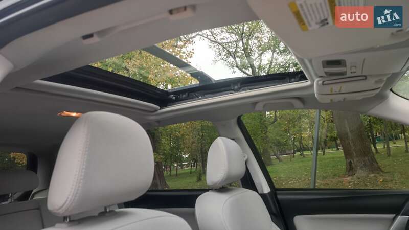 Внедорожник / Кроссовер Subaru Forester 2014 в Харькове фото 31 Внедорожник / Кроссовер Subaru Forester 2014 в Харькове