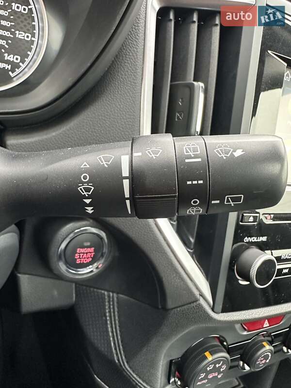 Позашляховик / Кросовер Subaru Forester 2021 в Білогородці фото 46 Позашляховик / Кросовер Subaru Forester 2021 в Білогородці