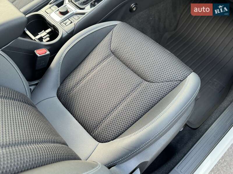 Позашляховик / Кросовер Subaru Forester 2019 в Києві фото 77 Позашляховик / Кросовер Subaru Forester 2019 в Києві