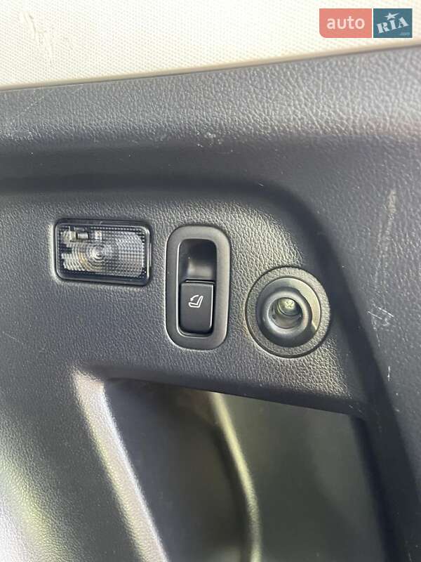 Внедорожник / Кроссовер Subaru Forester 2015 в Умани фото 28 Внедорожник / Кроссовер Subaru Forester 2015 в Умани