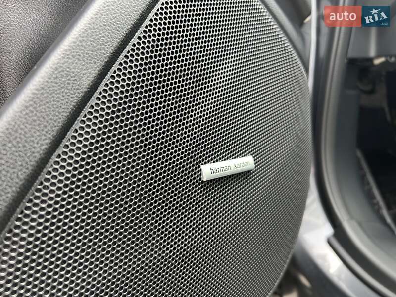 Внедорожник / Кроссовер Subaru Forester 2024 в Киеве фото 31 Внедорожник / Кроссовер Subaru Forester 2024 в Киеве