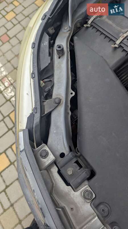 Внедорожник / Кроссовер Subaru Forester 2010 в Одессе фото 40 Внедорожник / Кроссовер Subaru Forester 2010 в Одессе