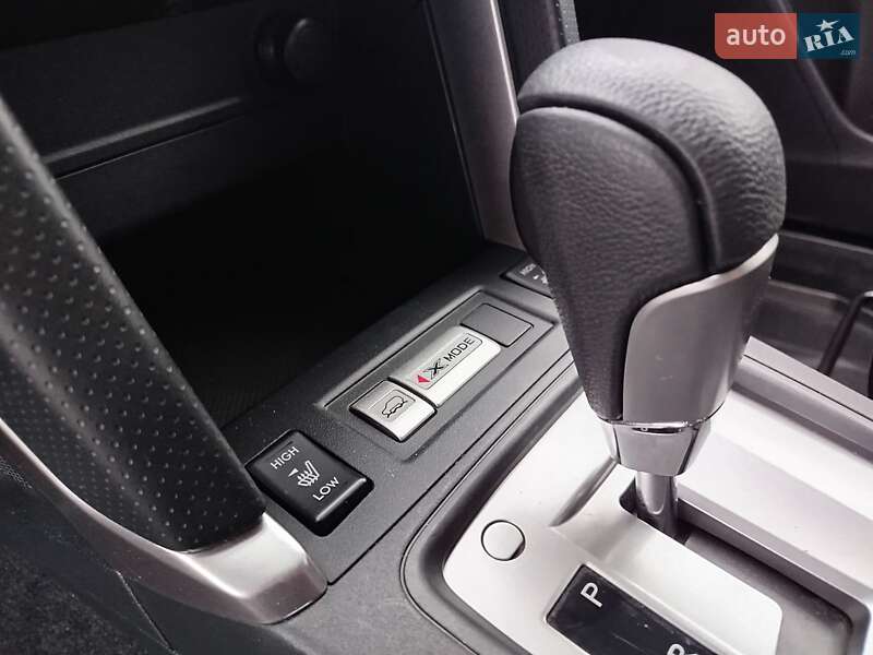 Внедорожник / Кроссовер Subaru Forester 2016 в Киеве фото 53 Внедорожник / Кроссовер Subaru Forester 2016 в Киеве