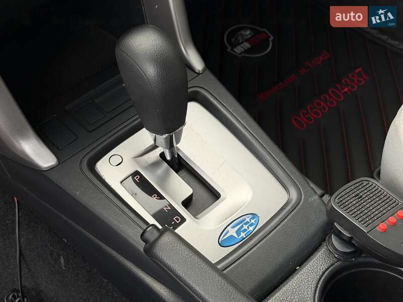 Внедорожник / Кроссовер Subaru Forester 2014 в Харькове фото 35 Внедорожник / Кроссовер Subaru Forester 2014 в Харькове