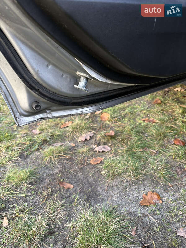 Внедорожник / Кроссовер Subaru Forester 2008 в Ивано-Франковске фото 25 Внедорожник / Кроссовер Subaru Forester 2008 в Ивано-Франковске