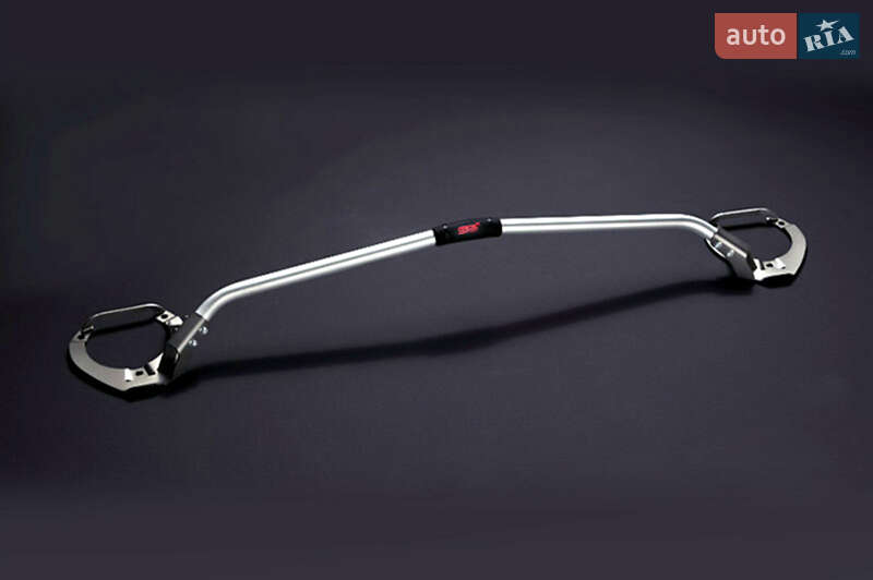 Внедорожник / Кроссовер Subaru Forester 2018 в Львове