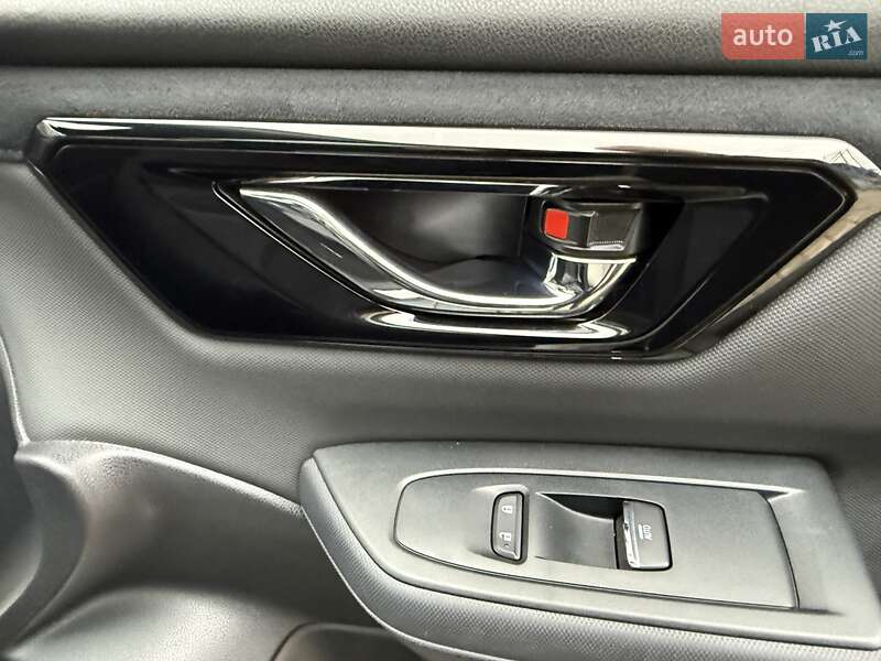 Внедорожник / Кроссовер Subaru Forester 2024 в Харькове фото 14 Внедорожник / Кроссовер Subaru Forester 2024 в Харькове