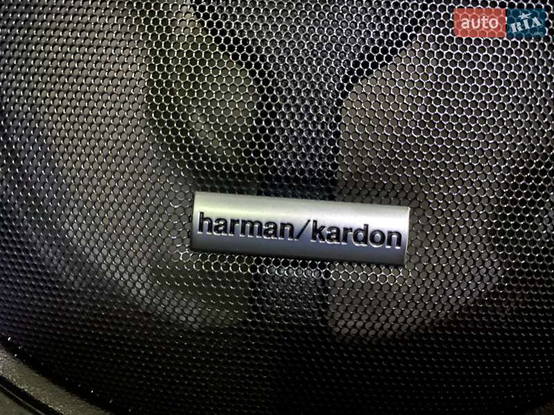 Внедорожник / Кроссовер Subaru Forester 2021 в Умани