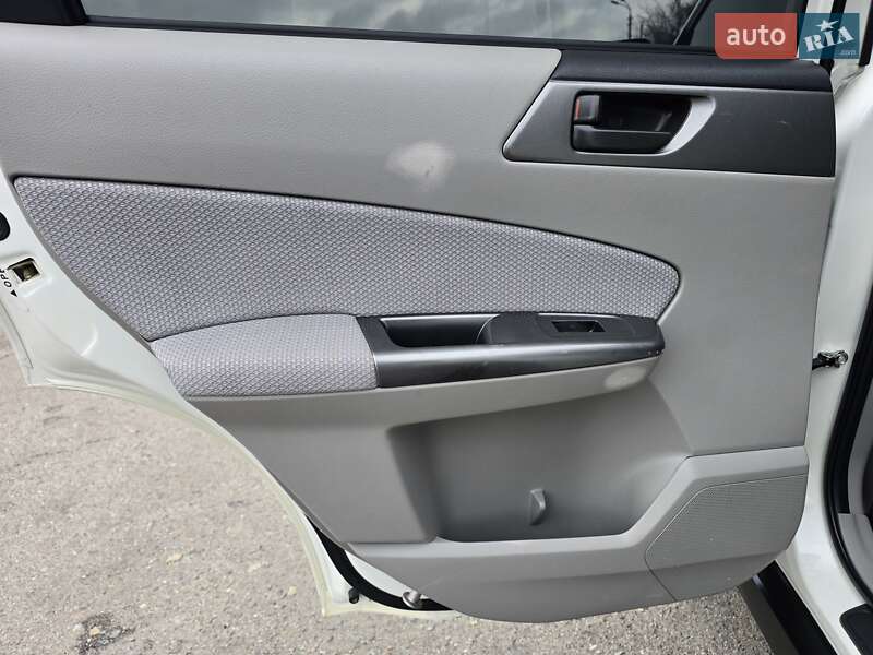 Внедорожник / Кроссовер Subaru Forester 2012 в Хмельницком фото 38 Внедорожник / Кроссовер Subaru Forester 2012 в Хмельницком
