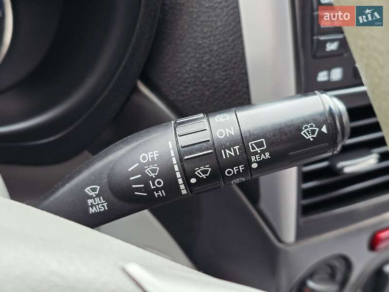 Внедорожник / Кроссовер Subaru Forester 2012 в Хмельницком фото 31 Внедорожник / Кроссовер Subaru Forester 2012 в Хмельницком